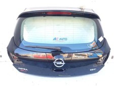 13372624 PORTELLONE POSTERIORE