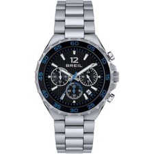 Orologio Uomo BREIL HIGHWAY