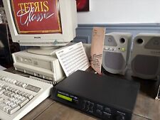 Roland MT-32 (MT32 like CM-32