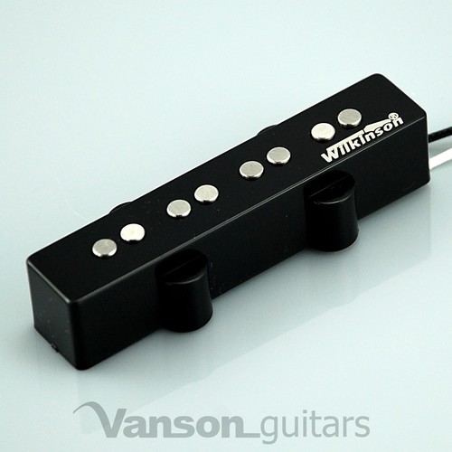 Nuovo wilkinson wjb - nuovo,