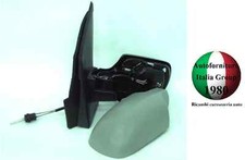 SPECCHIO SPECCHIETTO