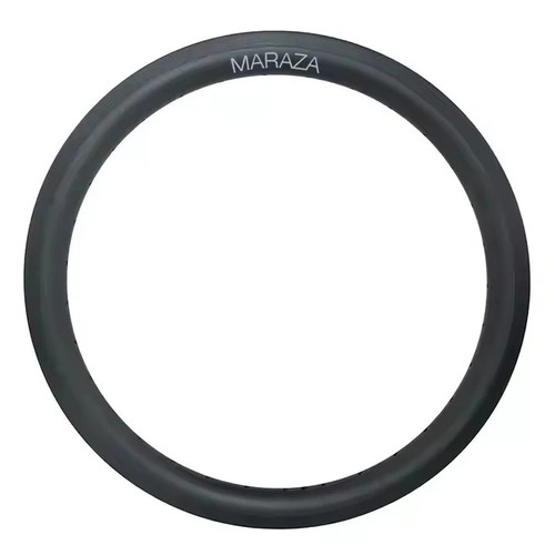 Cerchi bmx bici carbonio - carbonio, 20