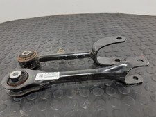 TESLA MODEL 3 Braccio Comando