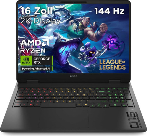 Omen ap0175ng gaming - hp,