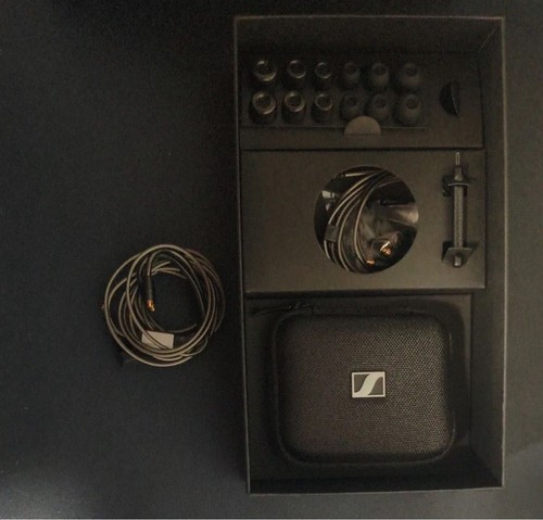 Sennheiser 600 cuffie - 600,