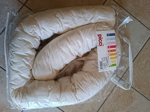 Riduttore lettino picci - lettino,
