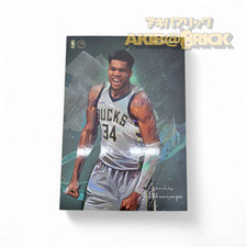 ENTERBAY 1/6 Real Masterpiece