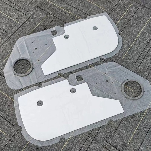 For nissan patrol - for,