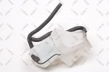 BMW R 1200 GS Serbatoio Di