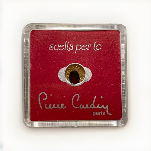 Pierre cardin paris pietra - pierre,