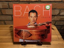 Classical Collection