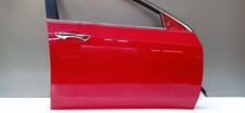 Portiera Anteriore Destra per HONDA ACCORD TOURER (CW) Elegance 2009 108249