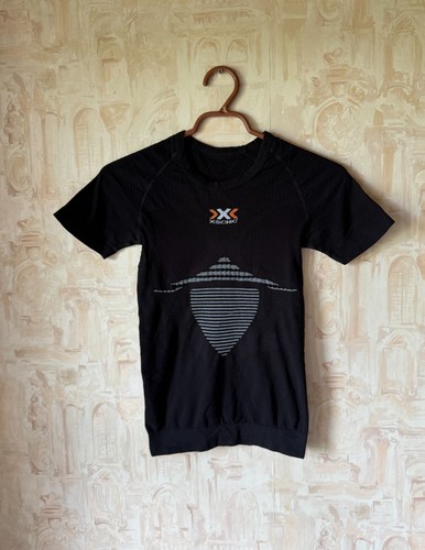 Shirt donna bionic the - donna, x-bionic