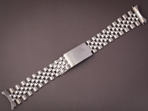 Bracciale vintage originale - bracciale,