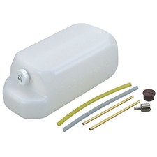 Dubro serbatoio speciale 950 - dubro,