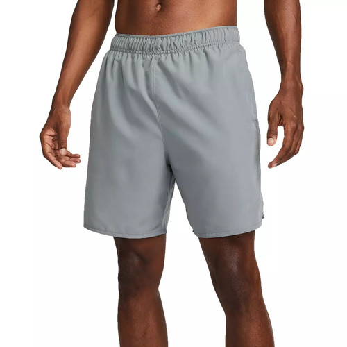 Nike uomo dri fit challenger - uomo, dri-fit