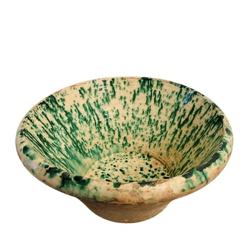 Ceramica popolare puglia - ceramica,