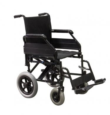 Sedia rotelle carrozzina - sedia,