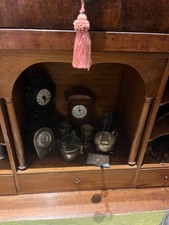 mobile noce impero con