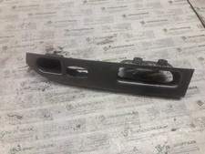0K2FAB66360 RIVESTIMENTO /