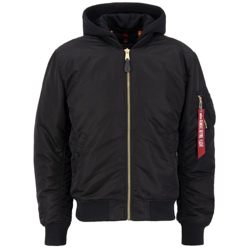 Alpha industries giacca - giacca, bomber