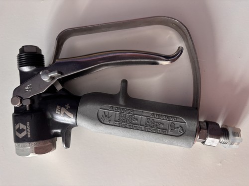Nuovissima pistola spruzzo - nuovissima,
