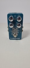 TC Electronic The Dreamscape