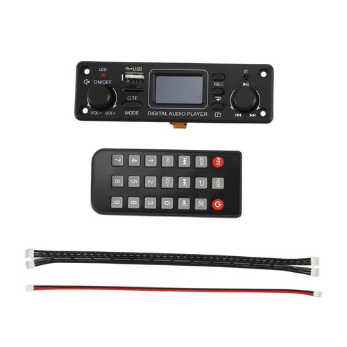 Riproduttore audio digitale - riproduttore,