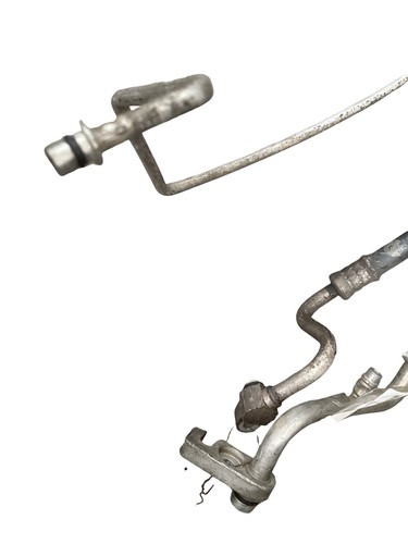 Tubo condensatore evaporatore