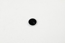 Canon OEM Metal Motor Drive