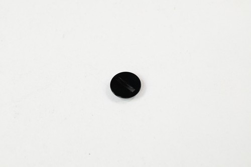 Canon oem metal - oem, motor