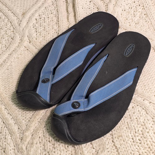 Sandali infradito keen waimea - keen,