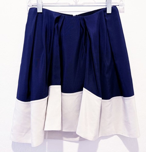 Phillip lim 2 gonna di - 3.1,
