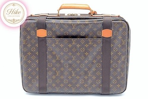 Borsa viaggio louis vuitton - viaggio,