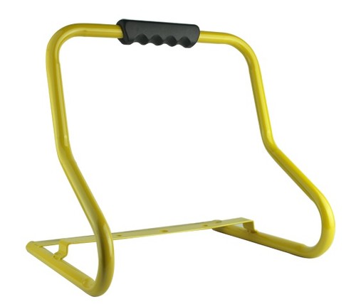 Supporto portatile per faretto - portatile,