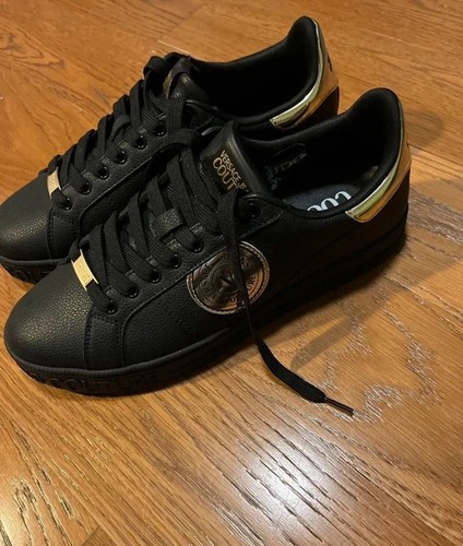 Scarpe uomo versace - uomo,