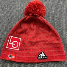 Cappello berretto sci Adidas