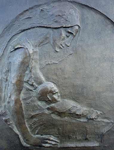 Giuseppe siccardi madre - giuseppe, "la