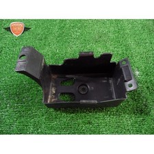 Casco de la batería Kawasaki Ninja 636 ZX-6R 2007 2008