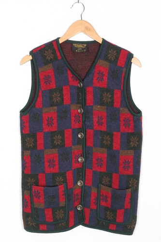Vitabella norvegia vintage - vitabella,