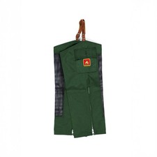 Mule Original Briarproof