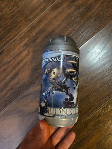 Lego bionicle onua - lego, bionicle: