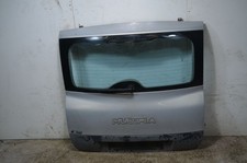 100468 Portellone Bagagliaio