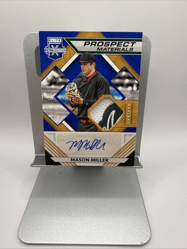 Panini elite extra edition - panini,