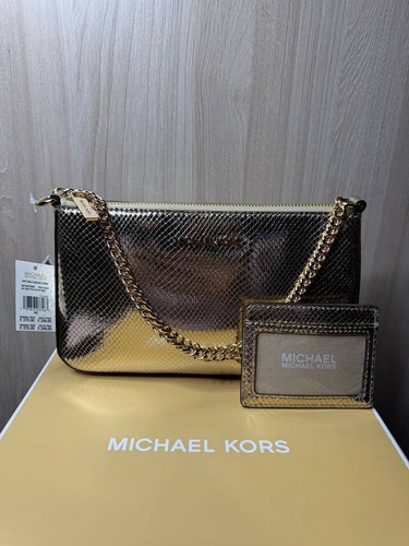 Set michael kors borsa - set,
