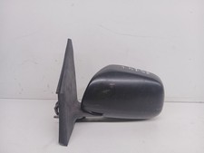 E4022529 Specchio retrovisore