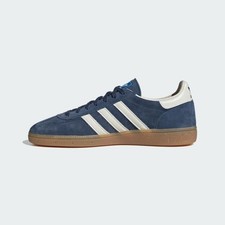 Scarpe sneakers Adidas