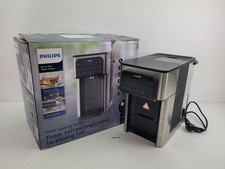 Distributore acqua Philips