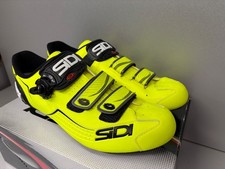 SIDI scarpe strada ALBA  size
