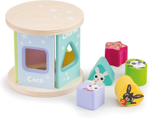 Sevi tue59000 forme - sevi, ad